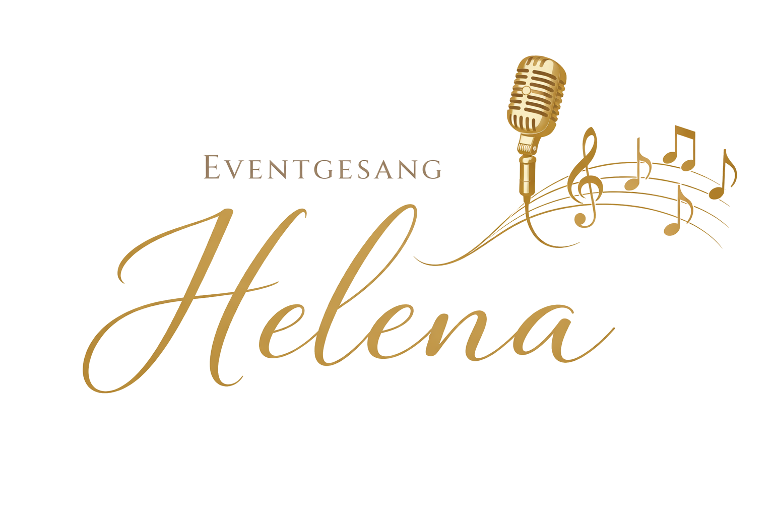 Eventgesang Helena