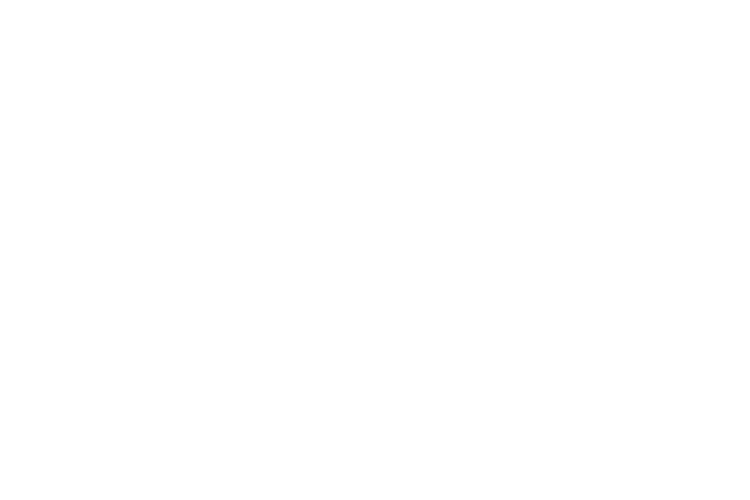 Eventgesang Helena